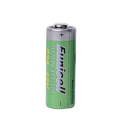 L1028 Alkaline Handset 23A 12V Battery