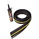 2.6m Garage Door Weather Defender Floor Threshold Seal Kit