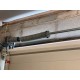 Folding Sectional Garage Door Springs - To Suit Most Older Doors