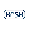 Ansa Door Systems