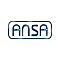 Ansa Door Systems