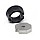 OCT 70 - 70mm octagonal adaptors for 40 & 60 motors   + £8.99 