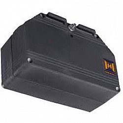 Hormann Emergency Accumulator Battery Back Up - For Series 2 & 3 Operators