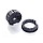 ZF 80 - 80mm  adaptors for 40 & 60 motors   + £8.99 