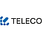 Teleco