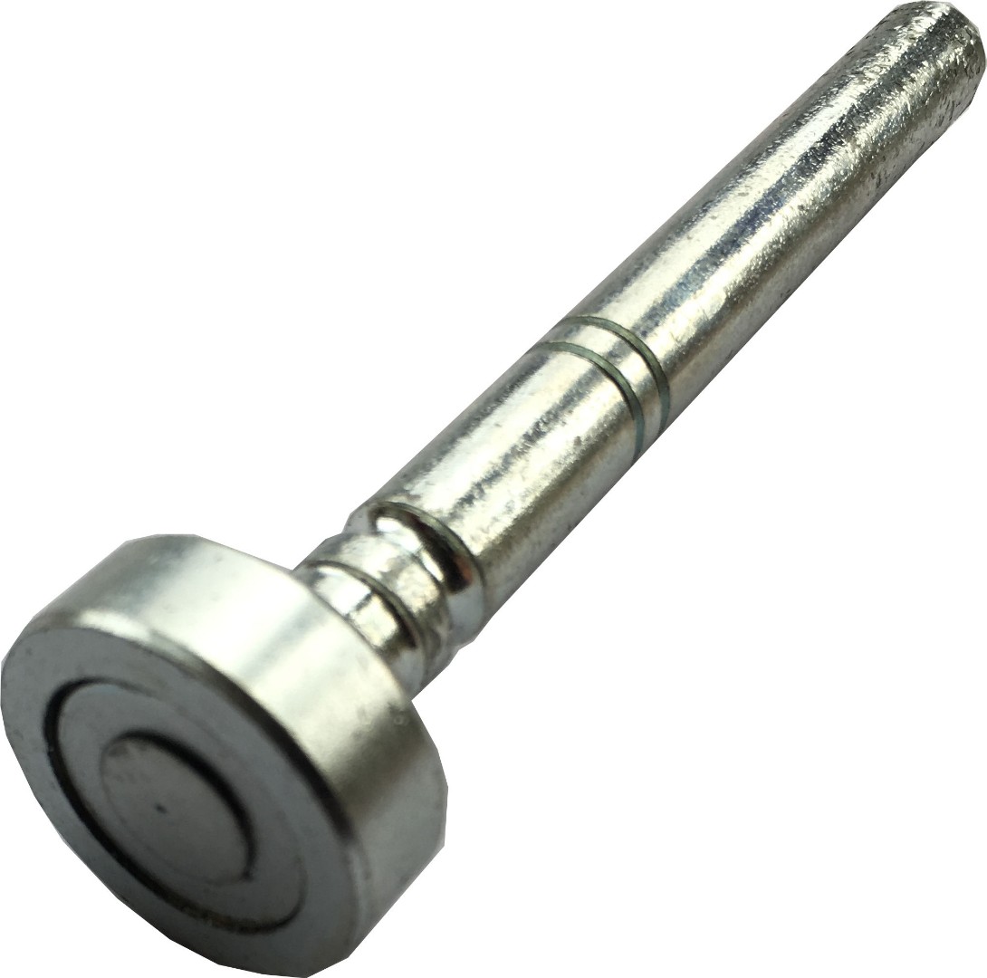 Apex Bolton Gate Canopy Roller Spindles