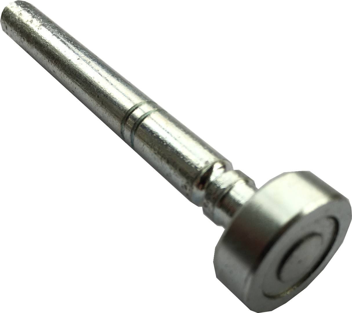 Apex Bolton Gate Canopy Roller Spindles