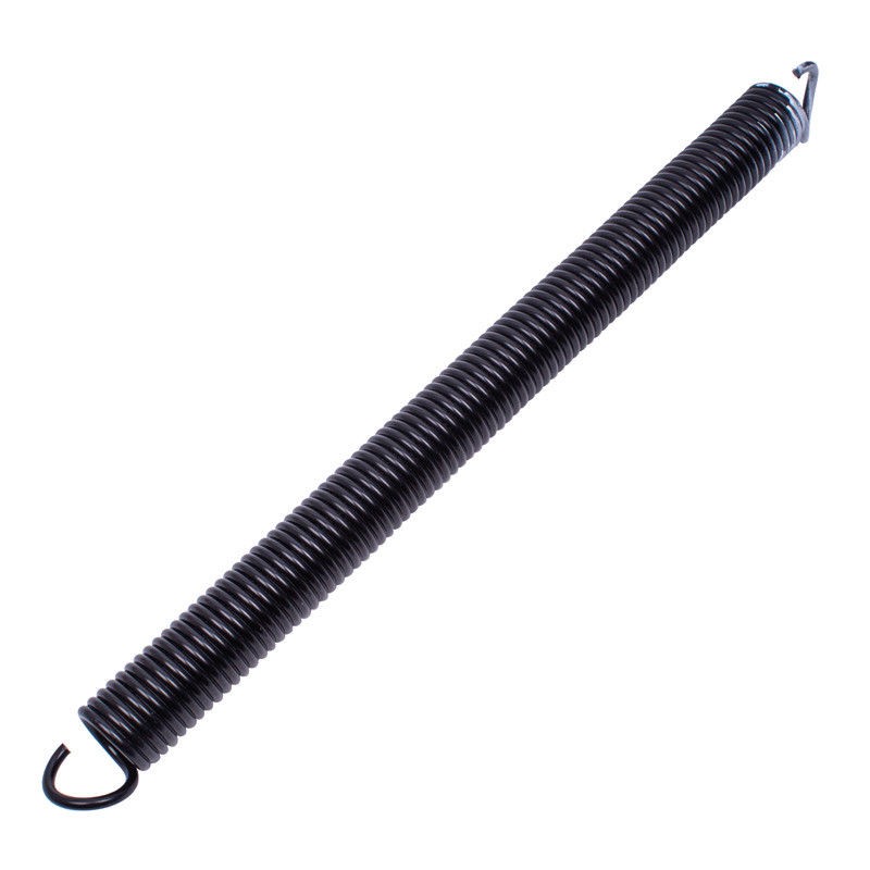 Cardale White Spot Garage Door Spring