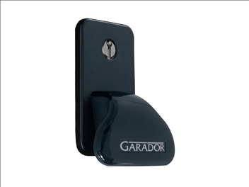 Garador Sectional Handle Kit