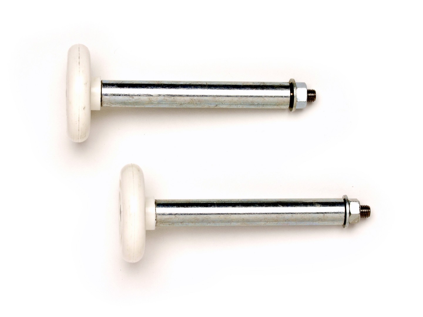 Garador Retractable Roller Spindles (16mm)