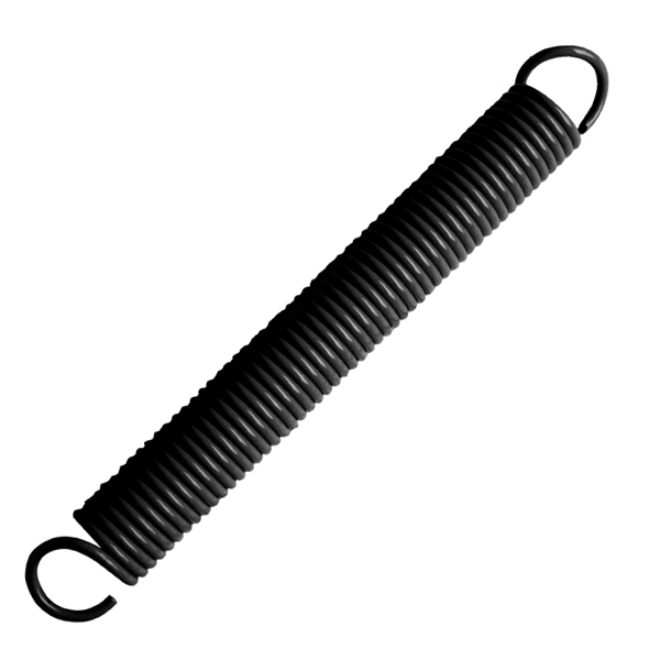 Cardale GENUINE Small (Blue) SLIDEAWAY Garage Door Spring