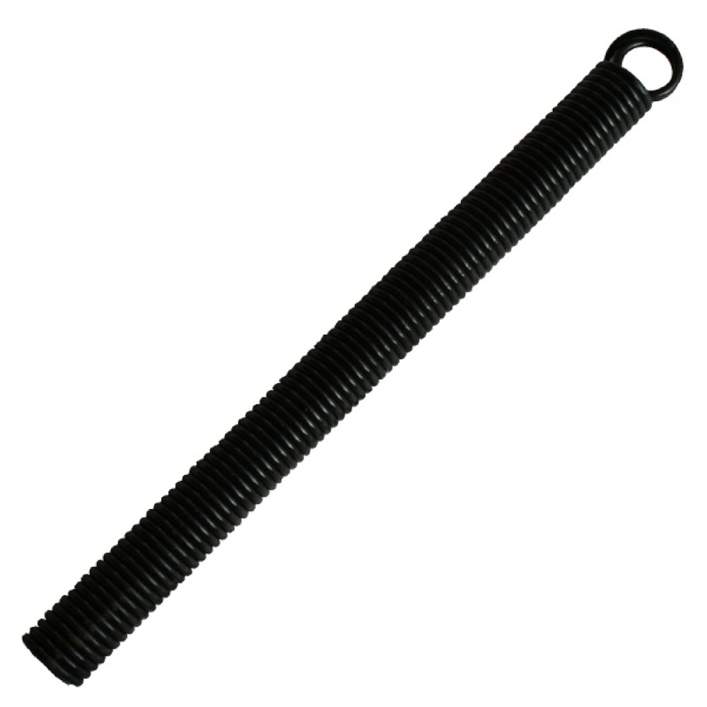 Henderson Ultra 150 Mk1 Garage Door Spring