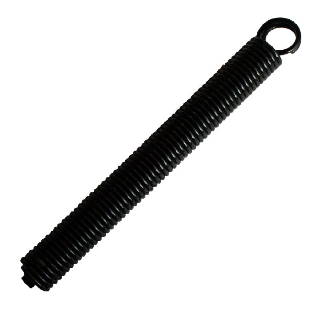 Henderson Ultra 225 Mk2 Garage Door Spring