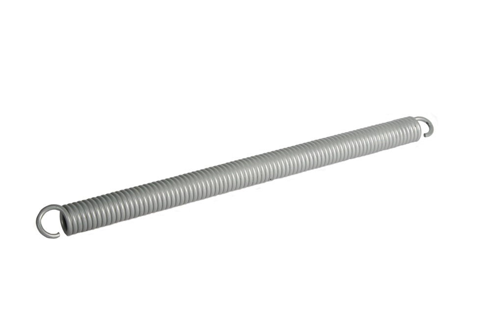 Marley Silver Garage Door Spring