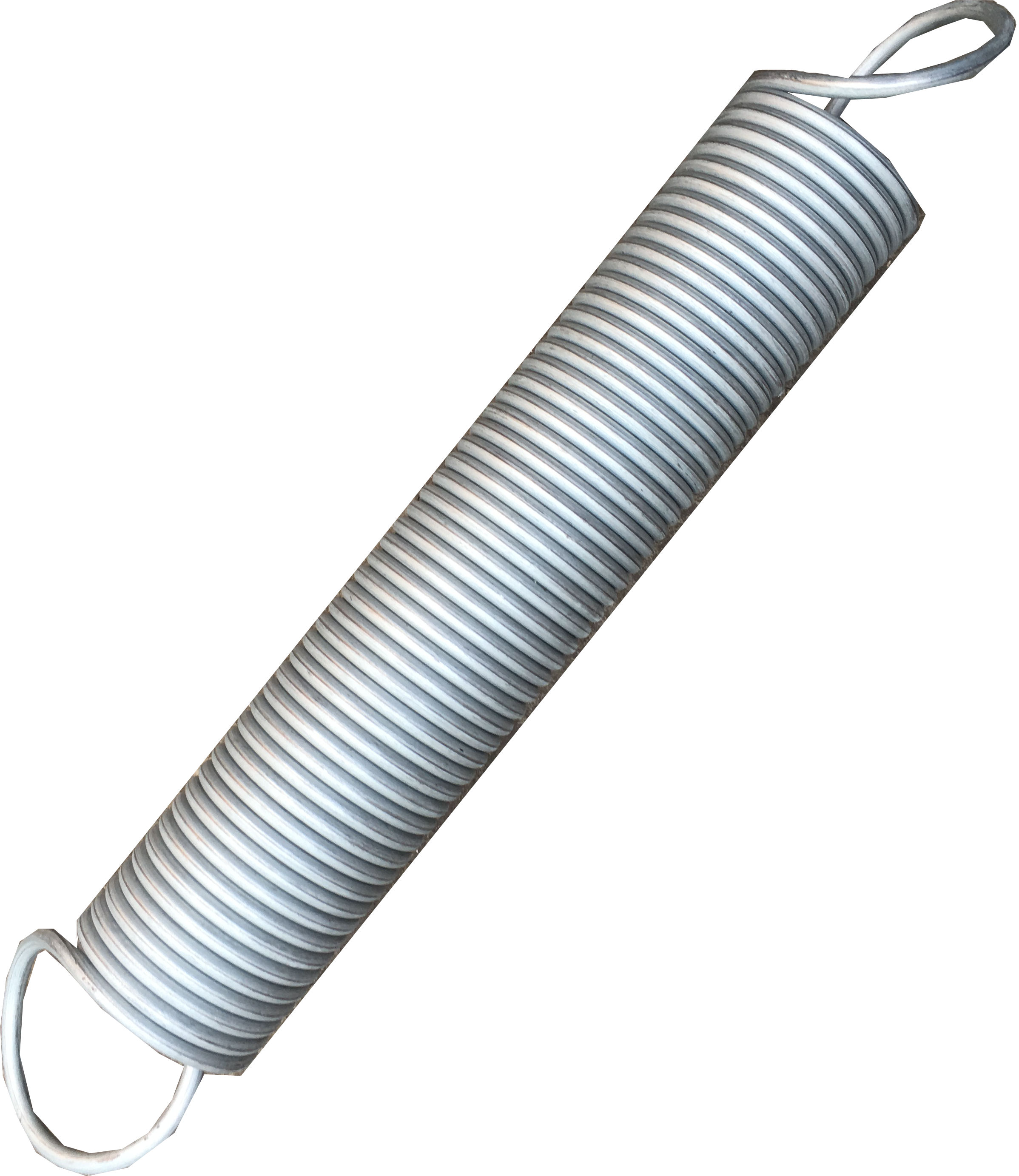 Select AP100 Garage Door Spring