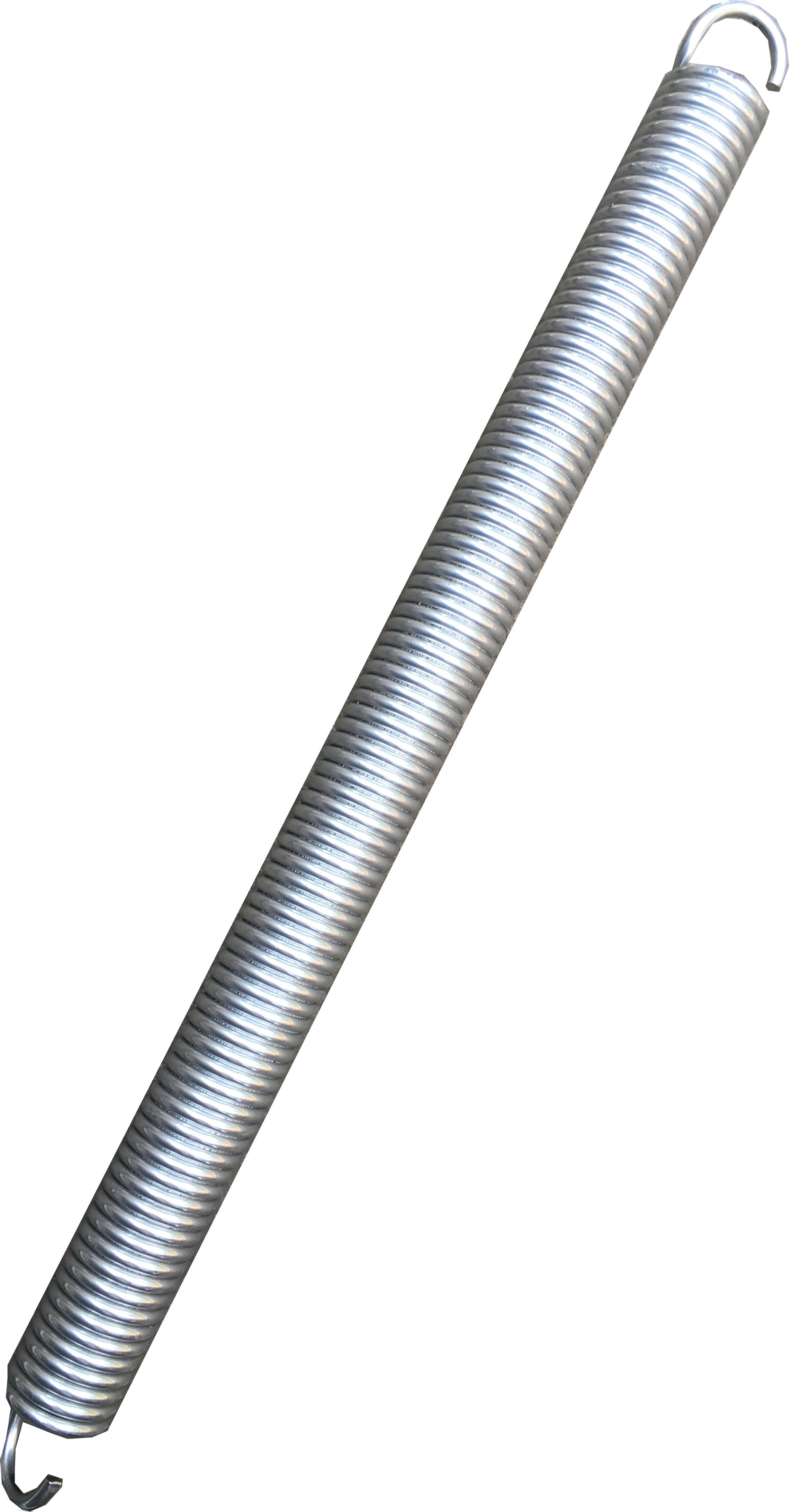 Select AP150 Garage Door Spring