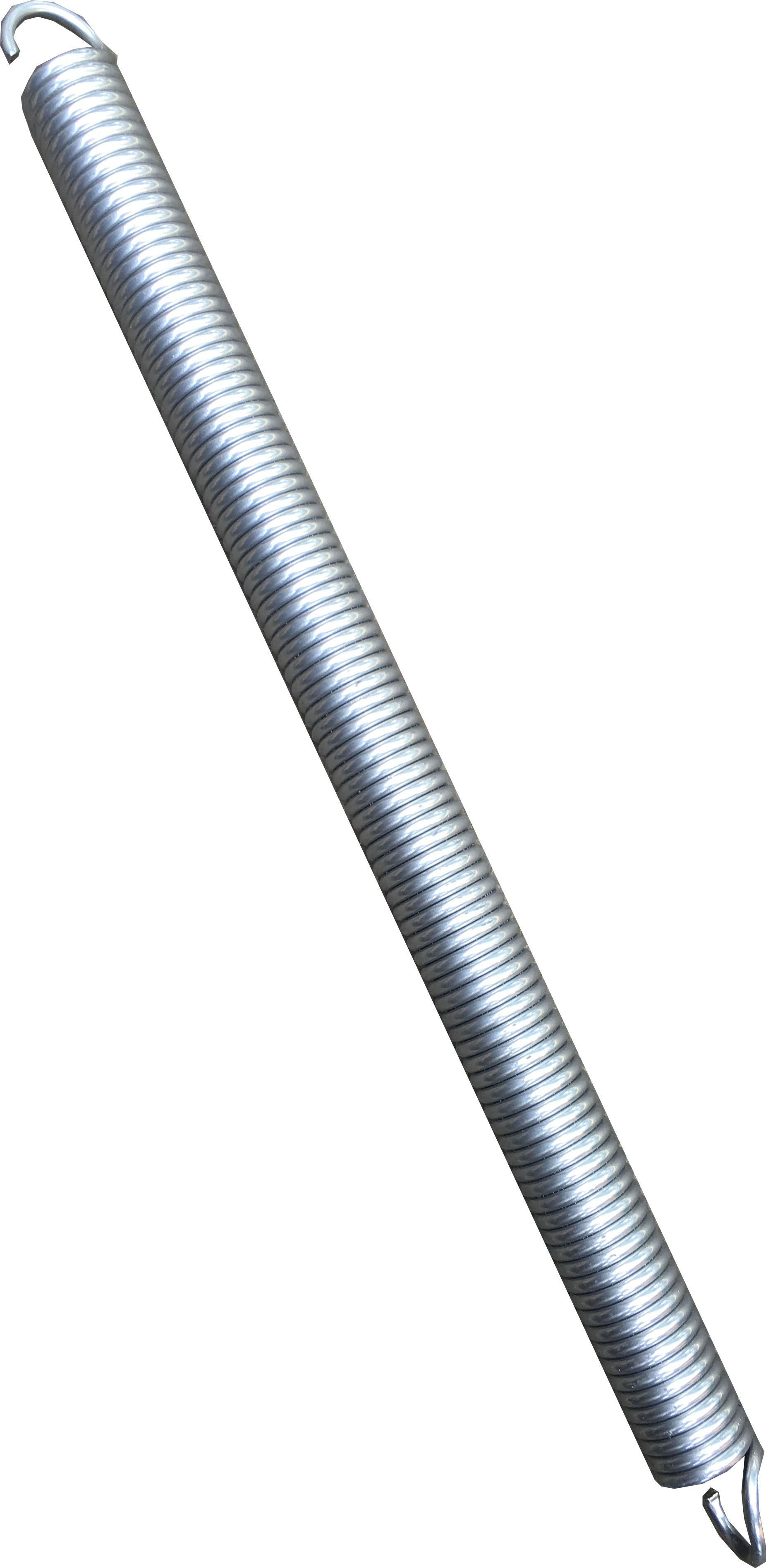 Select AP200 (AP350/500) Garage Door Spring