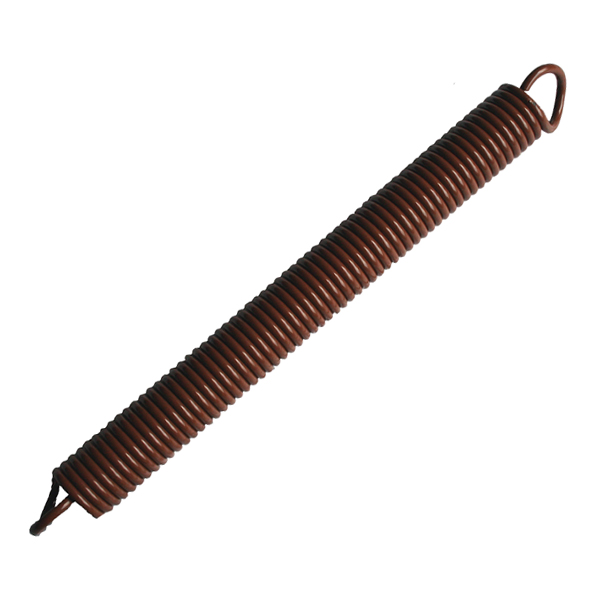 Wessex / Ellard BROWN Garage Door Spring