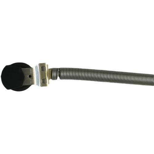 Hormann Folding Sectional Tension Spring Assembly