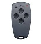 Marantec handset D304-868