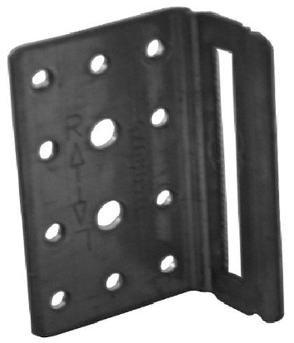 Novoferm Folding Sectional Upper Roller Block Bracket