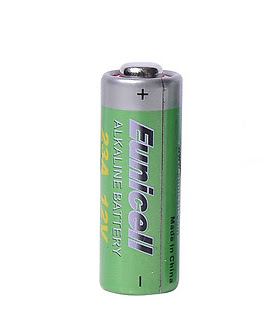 L1028 Alkaline Handset 23A 12V Battery